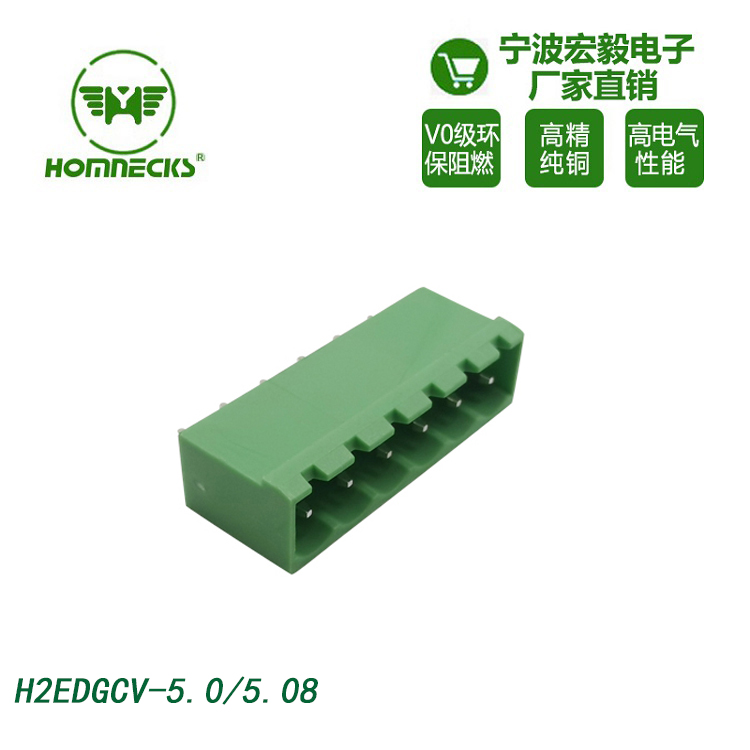 दोहरी पंक्ति और एकल पंक्ति टर्मिनल ब्लॉक: स्थान कैसे बचाएं और वायरिंग दक्षता में सुधार कैसे करें