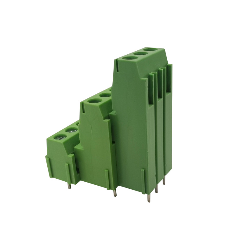 how to choose plug in terminal block how to choose plug in terminal block