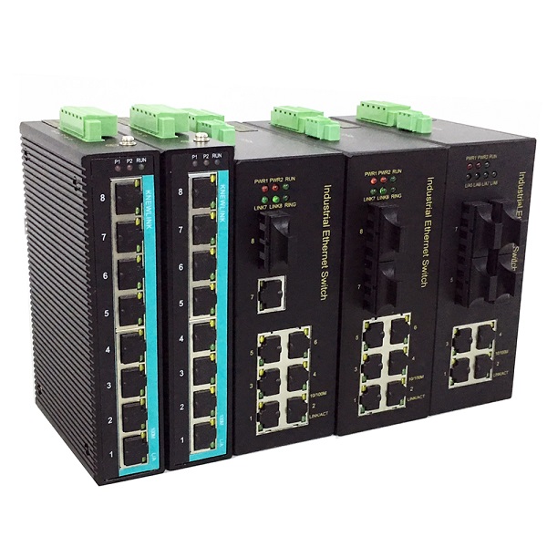 industrial pluggable terminal block industrial pluggable terminal block