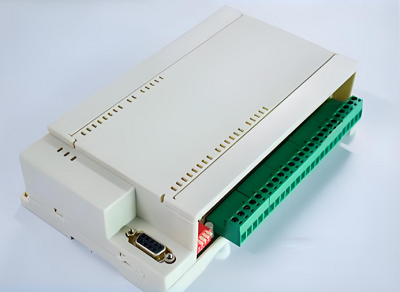 pcb terminal block pcb terminal block