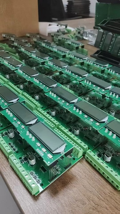 pcb terminal block pcb terminal block