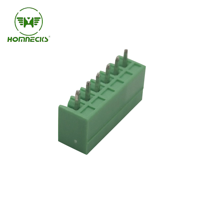 pcb terminal block pcb terminal block